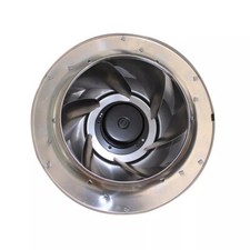 For R3G400-AC13-30 Cooling Fan 48V 3.9A 192W 1160RPM M3G084-FA Centrifugal fan