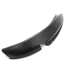 For 96-17 Chevy Express GMC Savana Passenger Side Windshield Wiper Cowl Cover