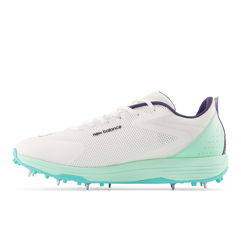 adidas cricket shoes 2017