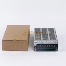 NEW 1PCS Power Box GSK980 System GSK PB2 CNC Switching Power Supply