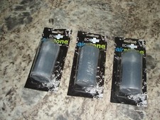 3 EcoPlus large  Round Air Stone Aerate/Circulate Hydroponics & Aquarians lot