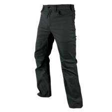 Condor Cipher Performance Pants 101119-002 Black In Stock Fast Ship
