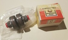 NEW NOS Allison 6876557 Double Check Valve, For Bell Helicopters Turbine Engine
