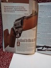 AMERICAN RIFLEMAN MAGAZINE COPY APRIL 2010 — photo 8