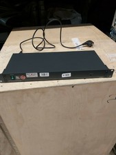 Kramer 6XLN/220V VGA Splitter, Video Technology