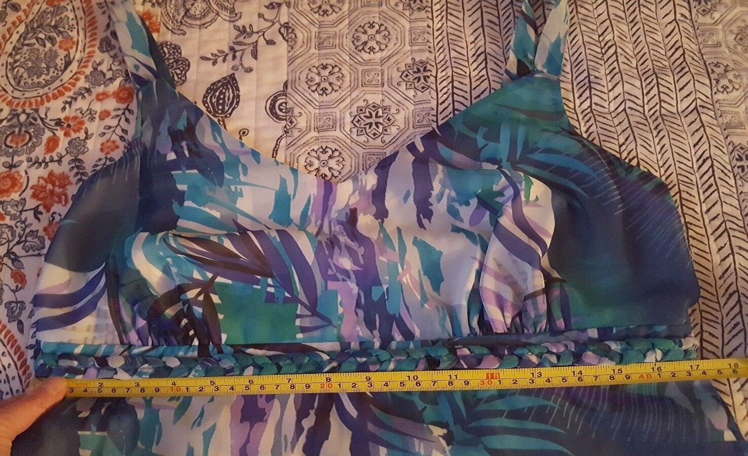 Picture 10 of 10