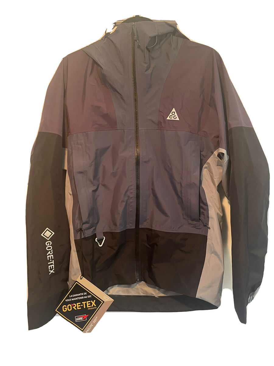 Nike Storm-Fit ADV ACG Nike Storm-Fit ADV ACG
