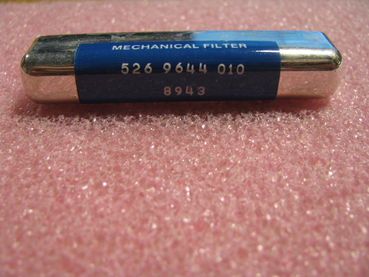 コリンズ526ー9162ー009Collns MechicailFilter コリンズ526ー9162ー009Collns MechicailFilter Collins