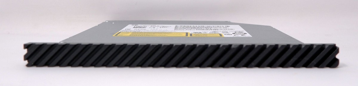 ミュージック 2506-0109 DVD HARRY THIN AIR HP GUD1N SUPER MULTI DVD WRITER 932498-850 849055-6C3 W