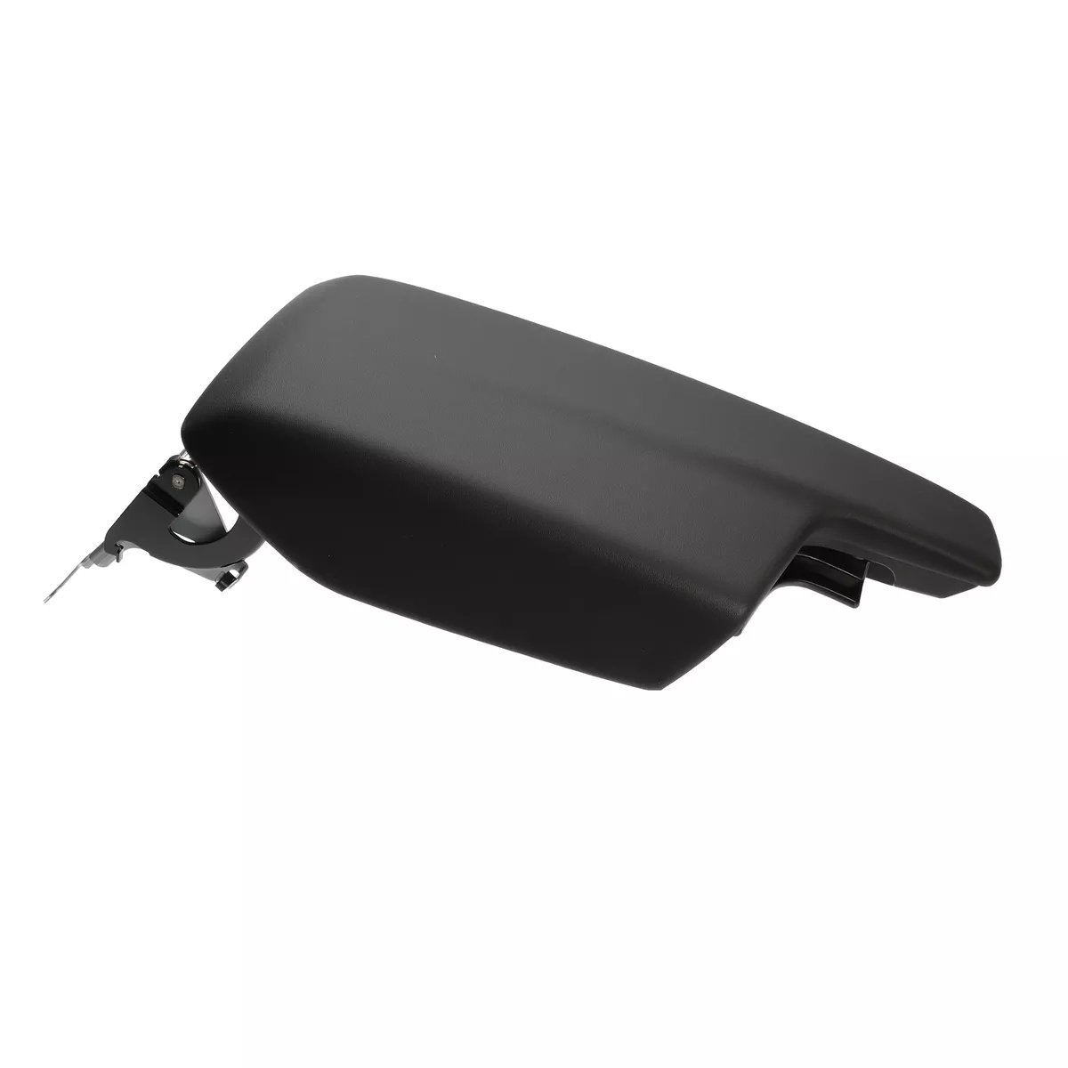 2018 subaru impreza cheap center console lid