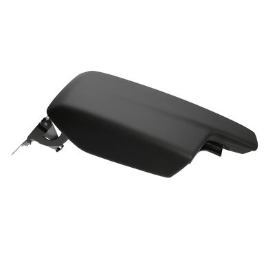 ２台 リファレイ OEM NEW 2017-2023 Crosstrek Impreza Center Console Lid Assembly