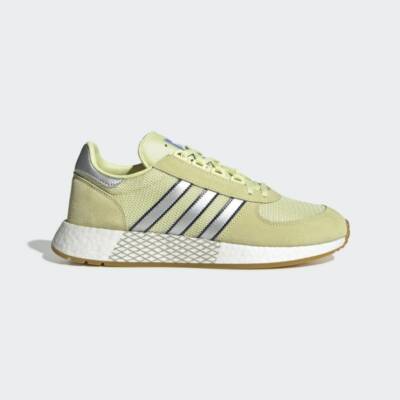 adidas fy9149