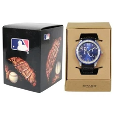 Kansas City Royals Watch Sparo Sports Gambit Style MLB Official Merch