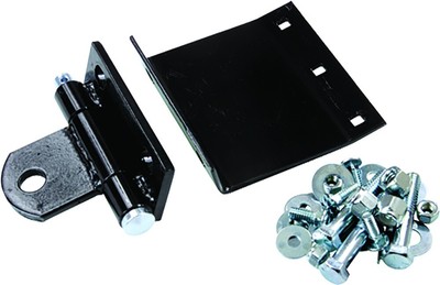 SP1 Hitch Kit for 1988 - 1990 Polaris Star Trak Snowmobile