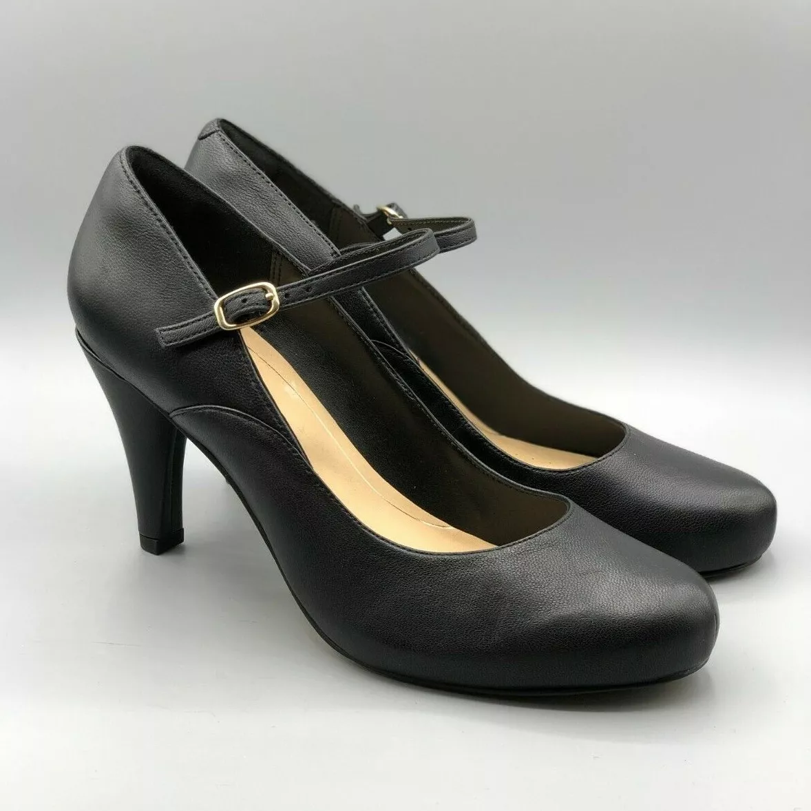 NEW Clarks