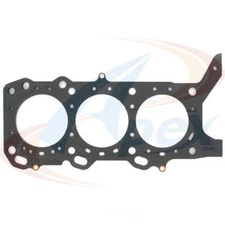 Engine Cylinder Head Gasket Apex Automobile Parts AHG711R