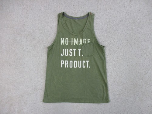 G Star Raw Shirt Womens Large Green 