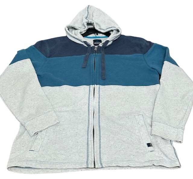 Organic Cotton Prana Pyx Vest PrAna Solid Vests For Women For Sale