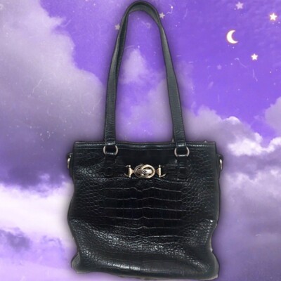 Patricia Nash Leather Purse