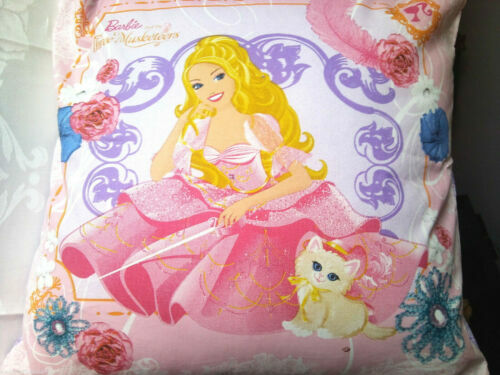 Cuscino In Pula Di Farro Procave - 40x60cm, Rivestimento Cotone, Made In Germany, Traspirante - Foto 12