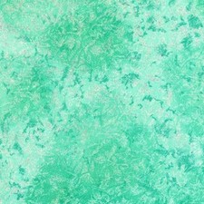 Michael Miller Fairy Frost - Oasis Glitz