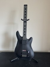 Starr Labs Z6-S Midi Controller