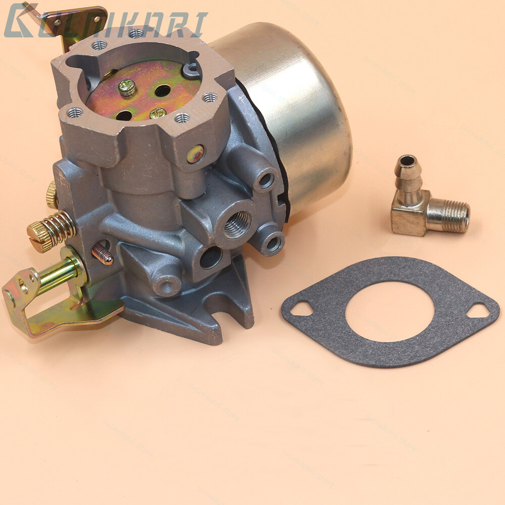 Carburateur Pour Kohler 4785322 4705313 K241 K301 ... - Grandado