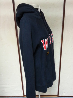 Design Hoodies Wtaps 15SS WTAPS VG | eBay