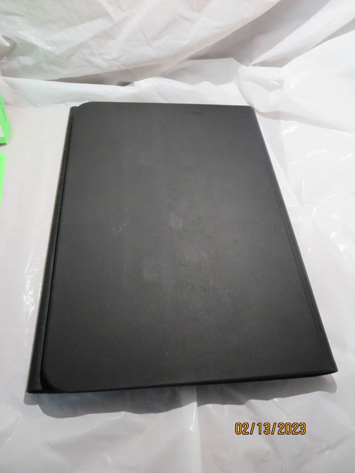 Belkin iPad mini Bluetooth Wireless Keyboard Case - Image 4 of 4