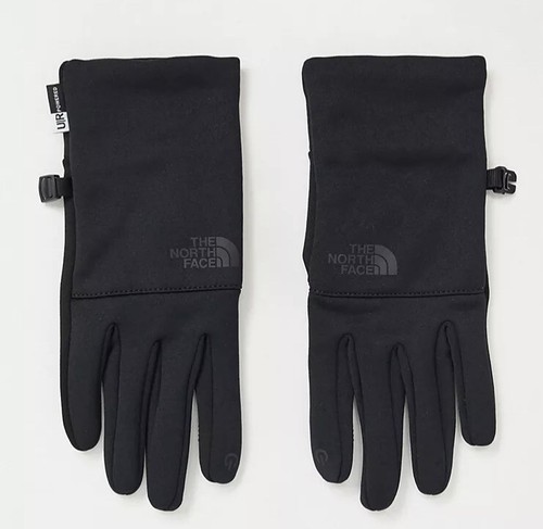 north face apex etip gloves mens