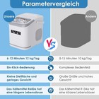 Bild 16 von 24