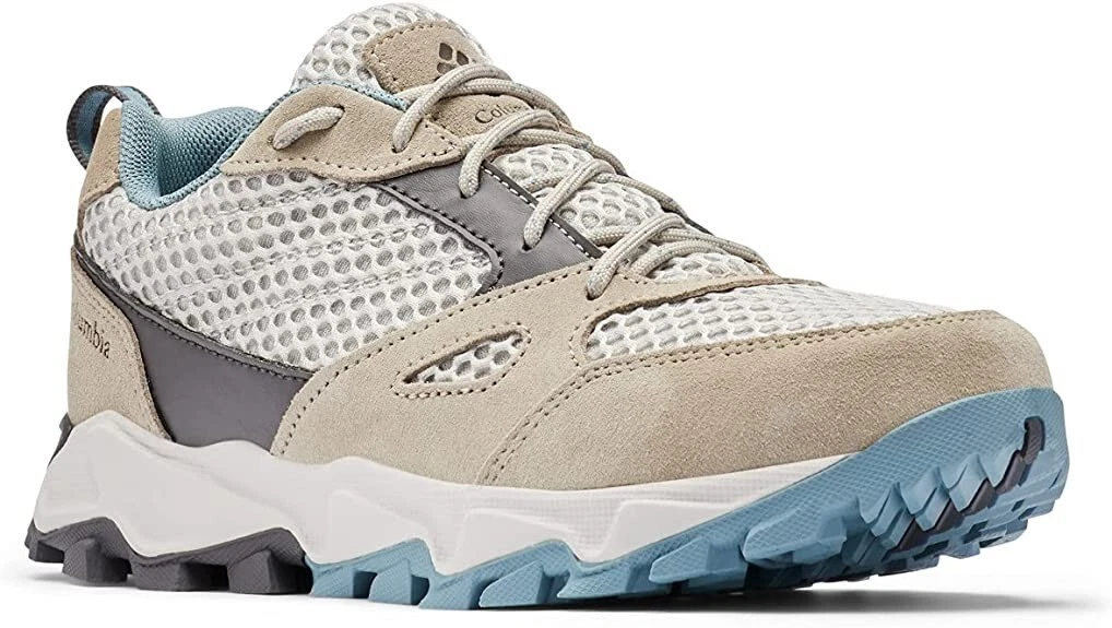 Columbia ivo sale trail