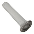 Whites EFI Inline Fuel Filter - 5pc for KTM 250 EXC TPI 2020