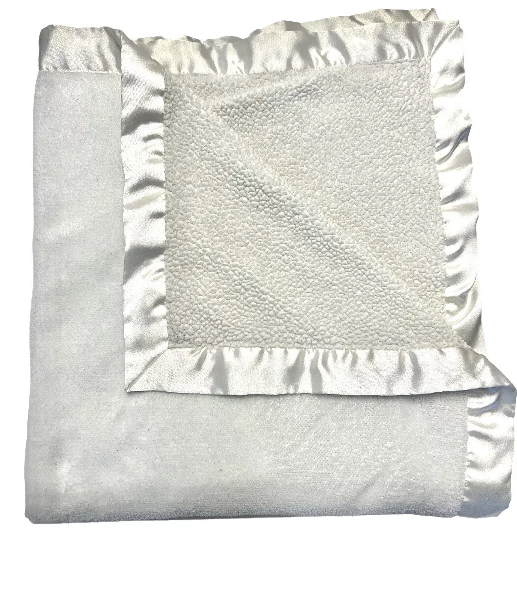 Giraffe baby blanket 2025