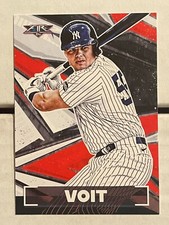 2021 Topps FIRE - Pick Your Card - Base/Flame/Gold Minted/Inserts - PYC