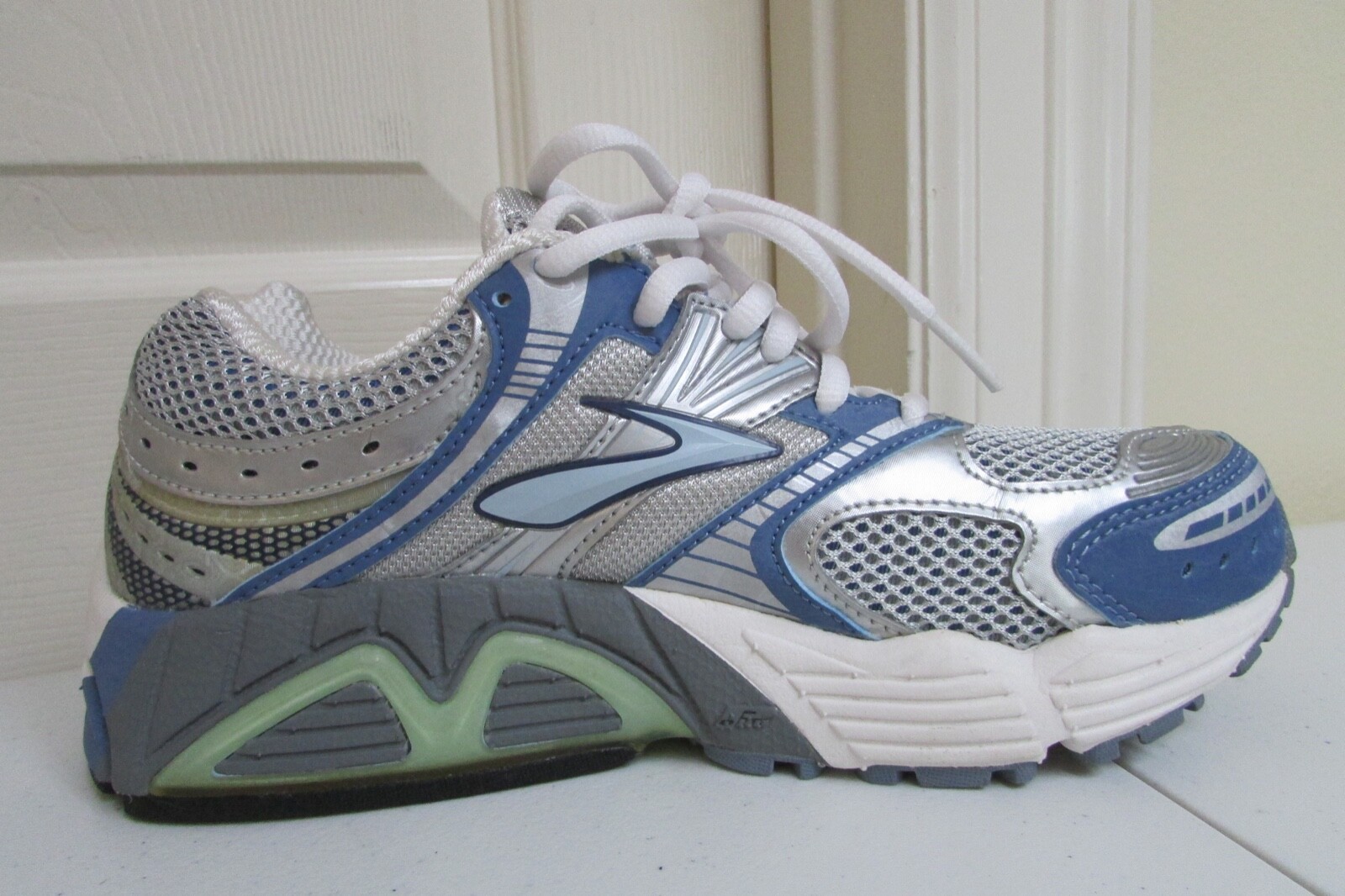 Brooks Ariel Linear Platform Ultimate Sockliner R… - image 10