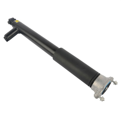 Rear Left Air Suspension Shock Absorber Strut ADS For Mercedes E-Class W212 S212 - Picture 7 of 24