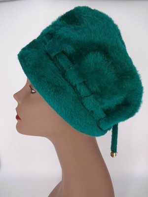 balenciaga cap womens ebay