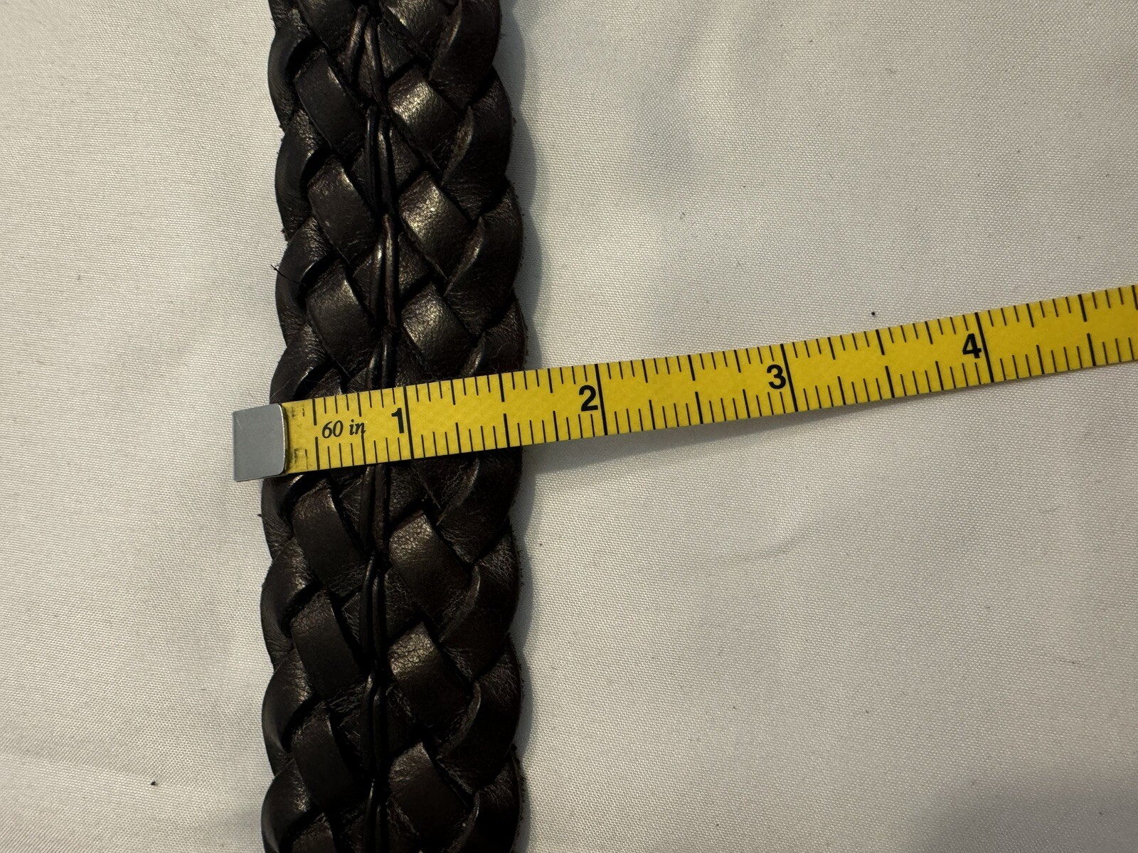 Picture 10 of 12