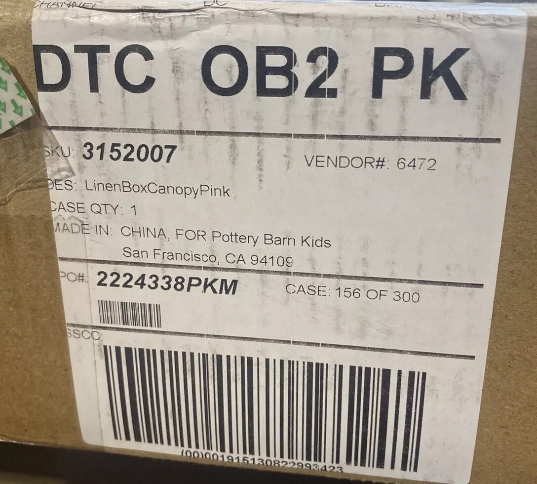 Kiton - Chaussures à lacets - Taille : EU 43 - Neuf dans sa boîte