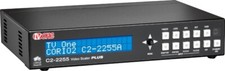 TV One C2-2255A Video Switcher/Scaler for Ana...