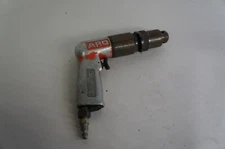 ARO INGERSOLL RAND 1000RPM DG051B-10BS 3/8 AIR DRILL Jacobs Chuck