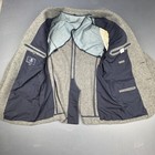 Foto 6 di 11