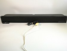 ilive sound bar itp280b
