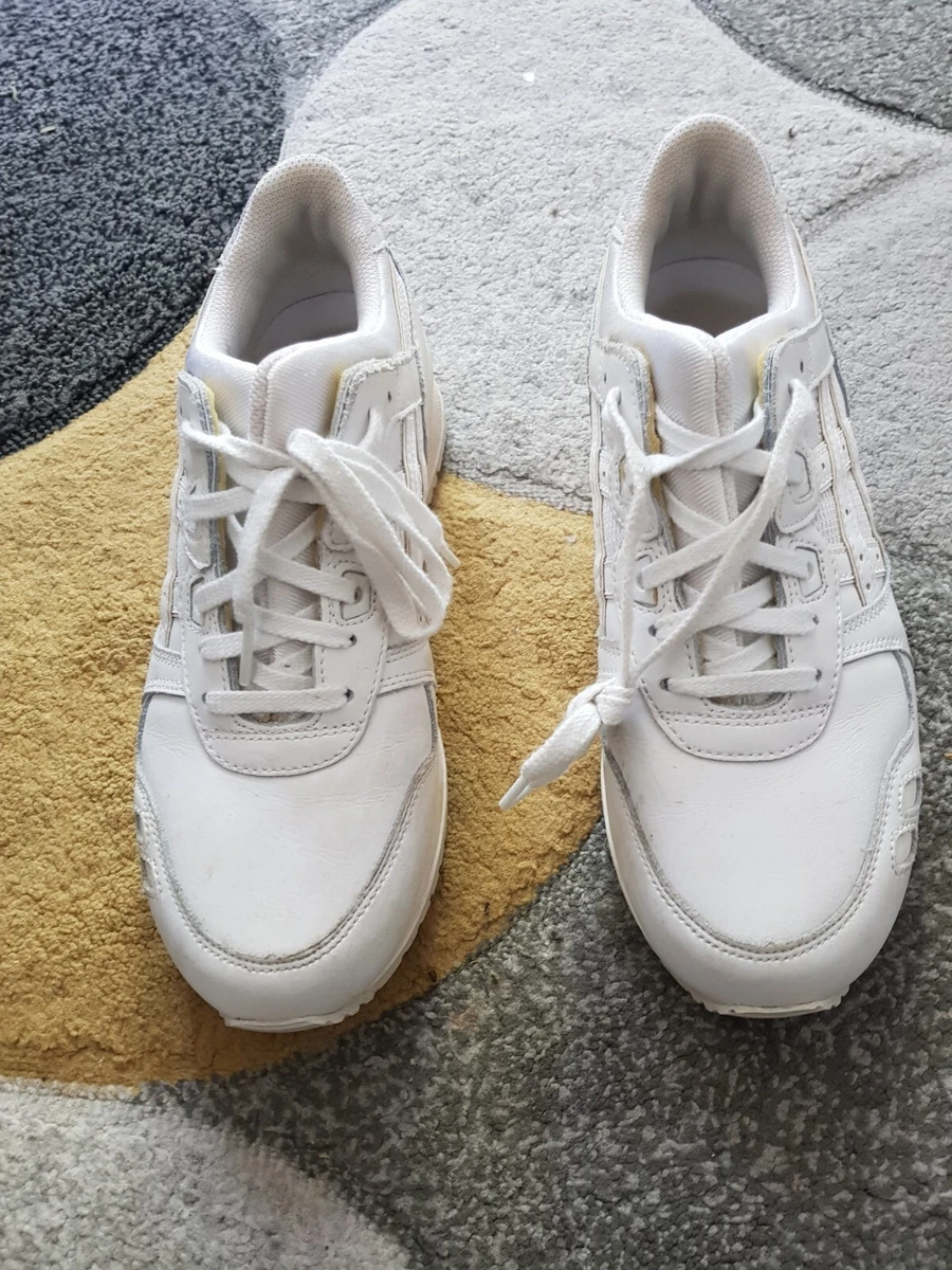 Asics gel lyte 39 clearance