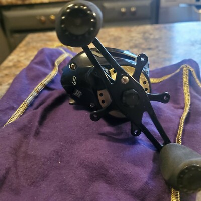 baitcasting reels at field and stream KastKing Kestrel SE Reel, 4.5 oz Ultralight Finesse Baitcaster, Cast Lures Down to 1/32 oz, Powerful Sycron Construction, 7+1 MaxiDur Double Shielded BB, 7.5:1 Gear Ratio,Left Handed : Sports & Outdoors Field & Stream's Traditions Issue