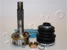 Joints Daihatsu CHARADE