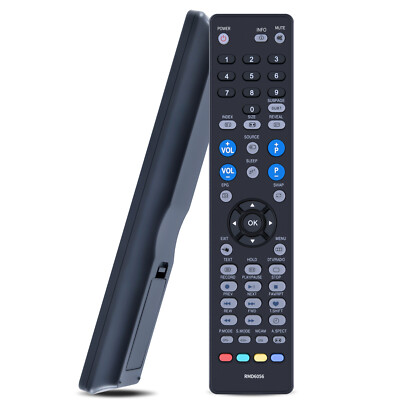 Telecomando per RC1055 (30054683