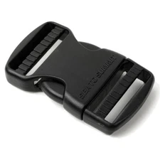 Sea to Summit Field Repair Buckle Side Release