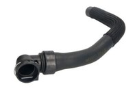 Thermotec KüHlerschlauch Schlauch FüR Fiat Doblo Cargo 223 1.3 JTD 16V